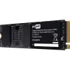 Накопитель SSD PC Pet PCIe 4.0 x4 1TB PCPS001T4 M.2 2280 OEM