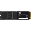 Накопитель SSD PC Pet PCIe 4.0 x4 1TB PCPS001T4 M.2 2280 OEM
