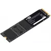 Накопитель SSD PC Pet PCIe 4.0 x4 1TB PCPS001T4 M.2 2280 OEM