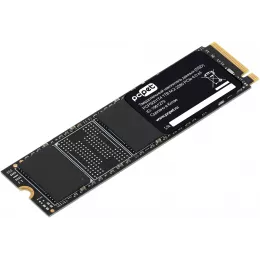 Накопитель SSD PC Pet PCIe 4.0 x4 1TB PCPS001T4 M.2 2280 OEM