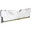 Память DDR4 2x16GB 3200MHz Netac NTSWD4P32DP-32W Shadow II RTL Gaming PC4-25600 CL16 DIMM 288-pin 1.35В kit Intel с радиатором Ret