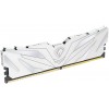 Память DDR4 2x16GB 3200MHz Netac NTSWD4P32DP-32W Shadow II RTL Gaming PC4-25600 CL16 DIMM 288-pin 1.35В kit Intel с радиатором Ret
