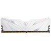 Память DDR4 2x16GB 3200MHz Netac NTSWD4P32DP-32W Shadow II RTL Gaming PC4-25600 CL16 DIMM 288-pin 1.35В kit Intel с радиатором Ret