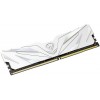 Память DDR4 2x16GB 3200MHz Netac NTSWD4P32DP-32W Shadow II RTL Gaming PC4-25600 CL16 DIMM 288-pin 1.35В kit Intel с радиатором Ret