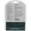 Мышь Acer OMR301 белый оптическая 1600dpi беспров. BT/Radio USB 4but (ZL.MCECC.01U)