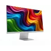 Монитор Digma Pro 27" Art M серебристый IPS LED 5ms 16:9 HDMI M/M матовая 500cd 178гр/178гр 5120x2880 60Hz FreeSync DP 5K USB 5.7кг