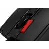 Мышь A4Tech Fstyler FM45S Air красный/черный оптическая 2400dpi silent USB 7but (FM45S AIR USB (SPORTS RED))