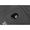 Мышь A4Tech Fstyler FM45S Air красный/черный оптическая 2400dpi silent USB 7but (FM45S AIR USB (SPORTS RED))