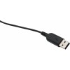 Мышь A4Tech Fstyler FM45S Air красный/черный оптическая 2400dpi silent USB 7but (FM45S AIR USB (SPORTS RED))