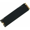 Накопитель SSD Digma PCIe 4.0 x4 4TB DGSM4004TM63T Meta M6 M.2 2280