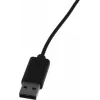 Мышь Logitech G102 LightSync синий оптическая 8000dpi USB 6but (910-005810)