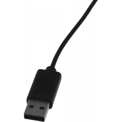 Мышь Logitech G102 LightSync синий оптическая 8000dpi USB 6but (910-005810)