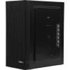 Корпус Formula Air Mesh G1 черный без БП mATX 1x80mm 2xUSB2.0 audio