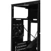 Корпус Formula Air Mesh G1 черный без БП mATX 1x80mm 2xUSB2.0 audio