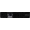 Источник бесперебойного питания Ippon Pacific 3000 2700Вт 3000ВА черный