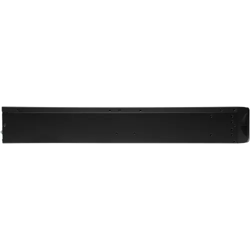 Источник бесперебойного питания Ippon Pacific 3000 2700Вт 3000ВА черный