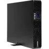Источник бесперебойного питания Ippon Pacific 3000 2700Вт 3000ВА черный