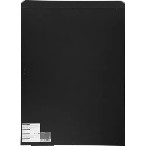 Источник бесперебойного питания Ippon Pacific 3000 2700Вт 3000ВА черный