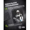 Коврик для мыши Cactus Cyborg рисунок 300x250x3мм (CS-MP-D10M)
