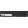 Память DDR5 32GB 4800MHz Digma DGMAD54800032D RTL PC5-38400 CL40 DIMM 288-pin 1.1В dual rank Ret