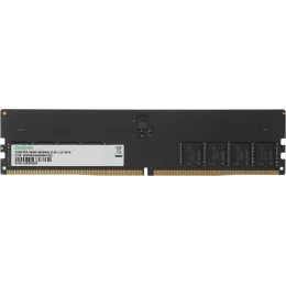Память DDR5 32GB 4800MHz Digma DGMAD54800032D RTL PC5-38400 CL40 DIMM 288-pin 1.1В dual rank Ret