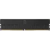 Память DDR5 32GB 4800MHz Digma DGMAD54800032D RTL PC5-38400 CL40 DIMM 288-pin 1.1В dual rank Ret