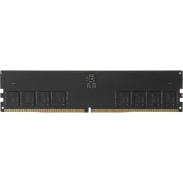 Память DDR5 32GB 4800MHz Digma DGMAD54800032D RTL PC5-38400 CL40 DIMM 288-pin 1.1В dual rank Ret