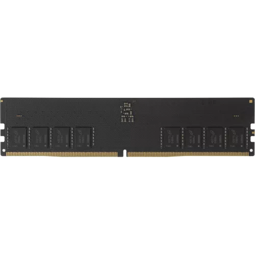 Память DDR5 32GB 4800MHz Digma DGMAD54800032D RTL PC5-38400 CL40 DIMM 288-pin 1.1В dual rank Ret
