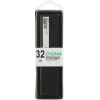 Память DDR5 32GB 4800MHz Digma DGMAD54800032D RTL PC5-38400 CL40 DIMM 288-pin 1.1В dual rank Ret