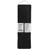 Память DDR5 32GB 4800MHz Digma DGMAD54800032D RTL PC5-38400 CL40 DIMM 288-pin 1.1В dual rank Ret