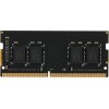 Память DDR4 16GB 3200MHz AMD R9416G3206S2S-UO R9 OEM PC4-25600 CL22 SO-DIMM 260-pin 1.2В OEM