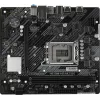 Материнская плата Asrock H610M-H2/M.2 D5 Soc-1700 Intel H610 2xDDR5 mATX AC`97 8ch(7.1) GbLAN+HDMI