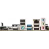 Материнская плата Asrock H610M-H2/M.2 D5 Soc-1700 Intel H610 2xDDR5 mATX AC`97 8ch(7.1) GbLAN+HDMI
