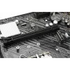 Материнская плата Asrock H610M-H2/M.2 D5 Soc-1700 Intel H610 2xDDR5 mATX AC`97 8ch(7.1) GbLAN+HDMI