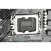 Материнская плата Asrock H610M-H2/M.2 D5 Soc-1700 Intel H610 2xDDR5 mATX AC`97 8ch(7.1) GbLAN+HDMI