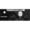 Материнская плата Asrock H610M-H2/M.2 D5 Soc-1700 Intel H610 2xDDR5 mATX AC`97 8ch(7.1) GbLAN+HDMI