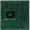 Материнская плата Asus PRO B760M-C-CSM Soc-1700 Intel B760 4xDDR5 mATX AC`97 8ch(7.1) GbLAN RAID+VGA+HDMI+DP