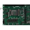 Материнская плата Asus PRO B760M-C-CSM Soc-1700 Intel B760 4xDDR5 mATX AC`97 8ch(7.1) GbLAN RAID+VGA+HDMI+DP