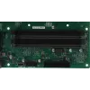 Материнская плата Asus PRO B760M-C-CSM Soc-1700 Intel B760 4xDDR5 mATX AC`97 8ch(7.1) GbLAN RAID+VGA+HDMI+DP