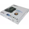 Материнская плата Asus PRO B760M-C-CSM Soc-1700 Intel B760 4xDDR5 mATX AC`97 8ch(7.1) GbLAN RAID+VGA+HDMI+DP
