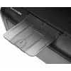 Принтер лазерный Cactus CS-LP1120NWB A4 черный (в комплекте: картридж + кабель USB, Ethernet)