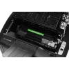 Принтер лазерный Cactus CS-LP1120NWB A4 черный (в комплекте: картридж + кабель USB, Ethernet)