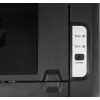 Принтер лазерный Cactus CS-LP1120NWB A4 черный (в комплекте: картридж + кабель USB, Ethernet)
