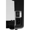 Принтер лазерный Cactus CS-LP1120NWB A4 черный (в комплекте: картридж + кабель USB, Ethernet)