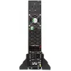 Источник бесперебойного питания Штиль STR1103L 2700Вт 3000ВА черный