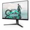 Монитор Philips 24.5" 25M2N3200W черный VA LED 0.5ms 16:9 HDMI матовая HAS Piv 300cd 178гр/178гр 1920x1080 240Hz DP FHD 4.64кг
