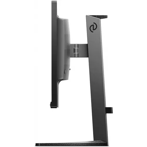 Монитор Philips 24.5" 25M2N3200W черный VA LED 0.5ms 16:9 HDMI матовая HAS Piv 300cd 178гр/178гр 1920x1080 240Hz DP FHD 4.64кг