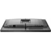 Монитор Philips 24.5" 25M2N3200W черный VA LED 0.5ms 16:9 HDMI матовая HAS Piv 300cd 178гр/178гр 1920x1080 240Hz DP FHD 4.64кг