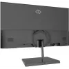 Монитор Digma 23.8" Progress 24A501F черный VA LED 16:9 HDMI матовая 250cd 178гр/178гр 1920x1080 100Hz FreeSync VGA FHD 3кг