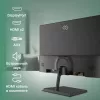 Монитор Digma 27" Progress 27P501Q черный IPS LED 16:9 HDMI M/M матовая 300cd 178гр/178гр 2560x1440 100Hz G-Sync FreeSync DP 2K 4.3кг